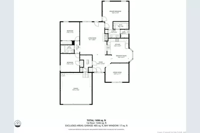 995 Eastman Road, Fayetteville, NC 28314 - Photo 30