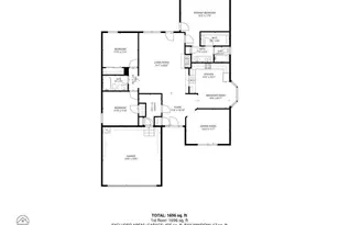 995 Eastman Rd, Fayetteville, NC 28314 - Photo 30