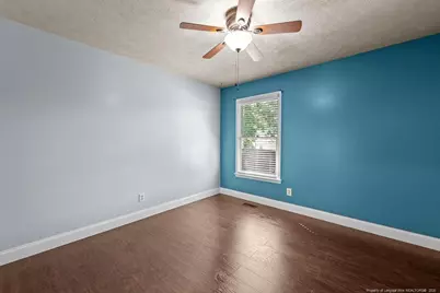 995 Eastman Road, Fayetteville, NC 28314 - Photo 20