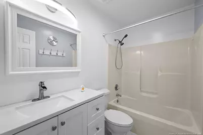 995 Eastman Road, Fayetteville, NC 28314 - Photo 22