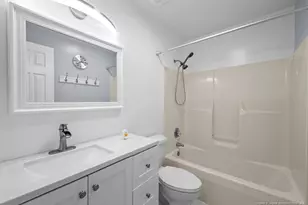 995 Eastman Rd, Fayetteville, NC 28314 - Photo 22