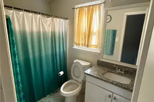 10520 Queensmead Cir, Charlotte, NC 28273 - Photo 16