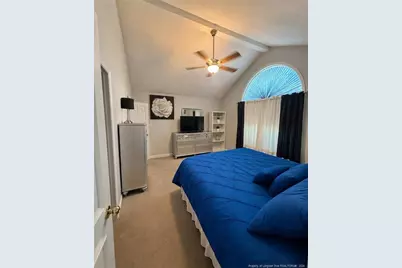 10520 Queensmead Circle, Charlotte, NC 28273 - Photo 18