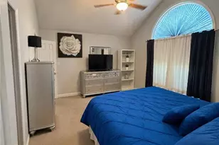 10520 Queensmead Cir, Charlotte, NC 28273 - Photo 18