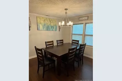 10520 Queensmead Circle, Charlotte, NC 28273 - Photo 12