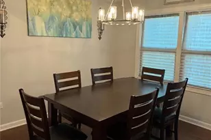 10520 Queensmead Cir, Charlotte, NC 28273 - Photo 12