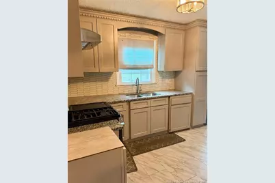 10520 Queensmead Circle, Charlotte, NC 28273 - Photo 10
