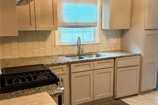 10520 Queensmead Cir, Charlotte, NC 28273 - Photo 10