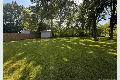10520 Queensmead Circle, Charlotte, NC 28273 - Photo 6