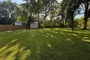 10520 Queensmead Cir, Charlotte, NC 28273 - Photo 6