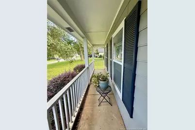 10520 Queensmead Circle, Charlotte, NC 28273 - Photo 8