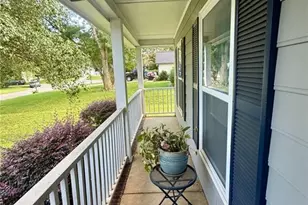 10520 Queensmead Cir, Charlotte, NC 28273 - Photo 8