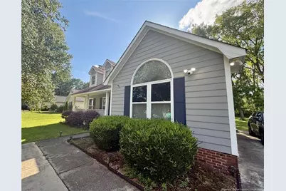 10520 Queensmead Circle, Charlotte, NC 28273 - Photo 2