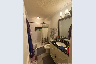 10520 Queensmead Circle, Charlotte, NC 28273 - Photo 14