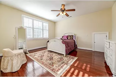 241 Saintsbury Place, Sanford, NC 27332 - Photo 34