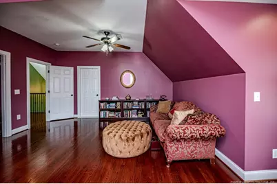 241 Saintsbury Place, Sanford, NC 27332 - Photo 40
