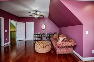 241 Saintsbury Pl, Sanford, NC 27332 - Photo 40