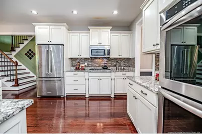 241 Saintsbury Place, Sanford, NC 27332 - Photo 14