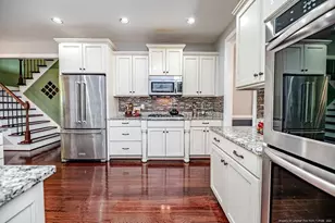 241 Saintsbury Pl, Sanford, NC 27332 - Photo 14