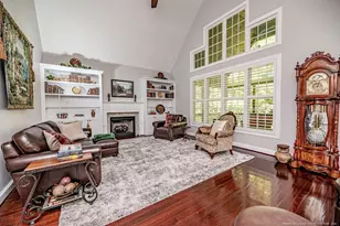 241 Saintsbury Pl, Sanford, NC 27332 - Photo 10