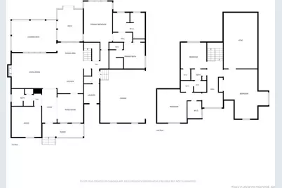 241 Saintsbury Place, Sanford, NC 27332 - Photo 48