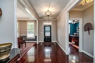 241 Saintsbury Pl, Sanford, NC 27332 - Photo 8
