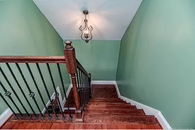 241 Saintsbury Place, Sanford, NC 27332 - Photo 30