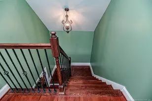 241 Saintsbury Pl, Sanford, NC 27332 - Photo 30