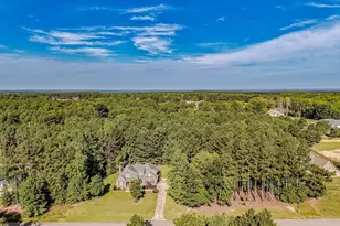 241 Saintsbury Pl, Sanford, NC 27332 - Photo 1