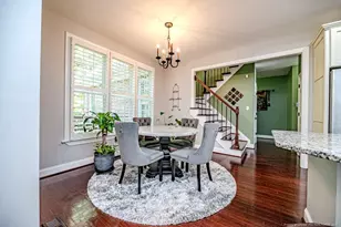 241 Saintsbury Pl, Sanford, NC 27332 - Photo 18