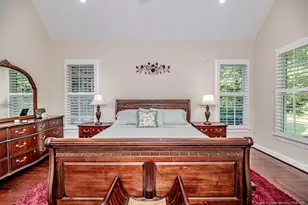 241 Saintsbury Pl, Sanford, NC 27332 - Photo 22
