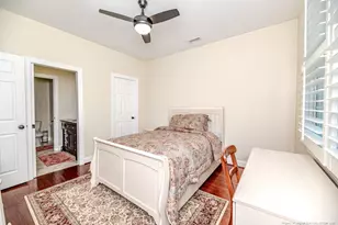 241 Saintsbury Pl, Sanford, NC 27332 - Photo 38
