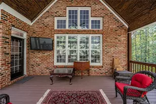 241 Saintsbury Pl, Sanford, NC 27332 - Photo 42