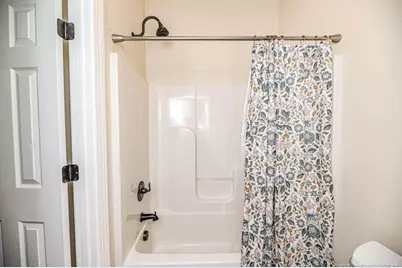 241 Saintsbury Place, Sanford, NC 27332 - Photo 36