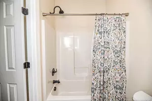 241 Saintsbury Pl, Sanford, NC 27332 - Photo 36