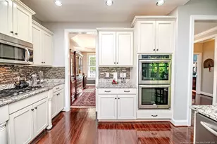 241 Saintsbury Pl, Sanford, NC 27332 - Photo 16
