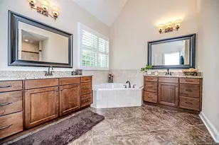241 Saintsbury Pl, Sanford, NC 27332 - Photo 24