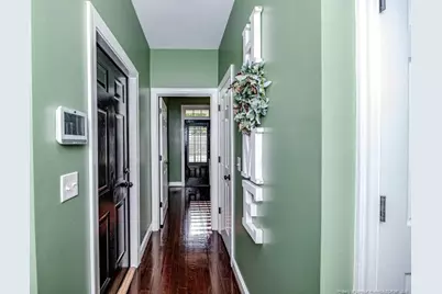 241 Saintsbury Place, Sanford, NC 27332 - Photo 20