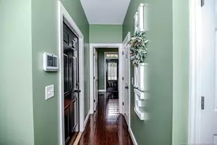 241 Saintsbury Pl, Sanford, NC 27332 - Photo 20