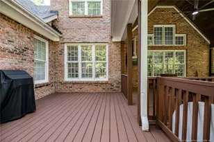 241 Saintsbury Pl, Sanford, NC 27332 - Photo 44