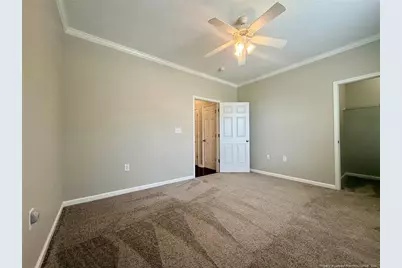 3109 Wisteria Lane #103, Fayetteville, NC 28314 - Photo 10