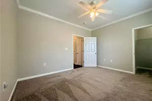 3109 Wisteria Ln, Fayetteville, NC 28314 - Photo 10