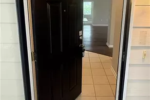 3109 Wisteria Ln, Fayetteville, NC 28314 - Photo 2