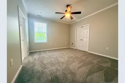 3109 Wisteria Lane #103, Fayetteville, NC 28314 - Photo 14