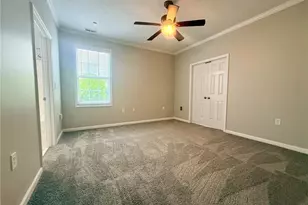 3109 Wisteria Ln, Fayetteville, NC 28314 - Photo 14