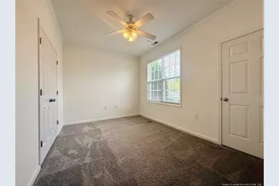 3109 Wisteria Lane #103, Fayetteville, NC 28314 - Photo 12