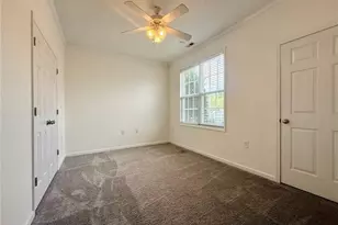 3109 Wisteria Ln, Fayetteville, NC 28314 - Photo 12