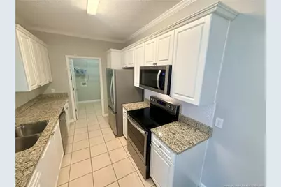 3109 Wisteria Lane #103, Fayetteville, NC 28314 - Photo 6