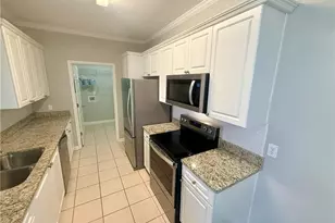 3109 Wisteria Ln, Fayetteville, NC 28314 - Photo 6