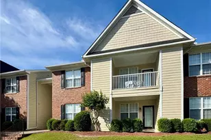 3109 Wisteria Ln, Fayetteville, NC 28314 - Photo 1